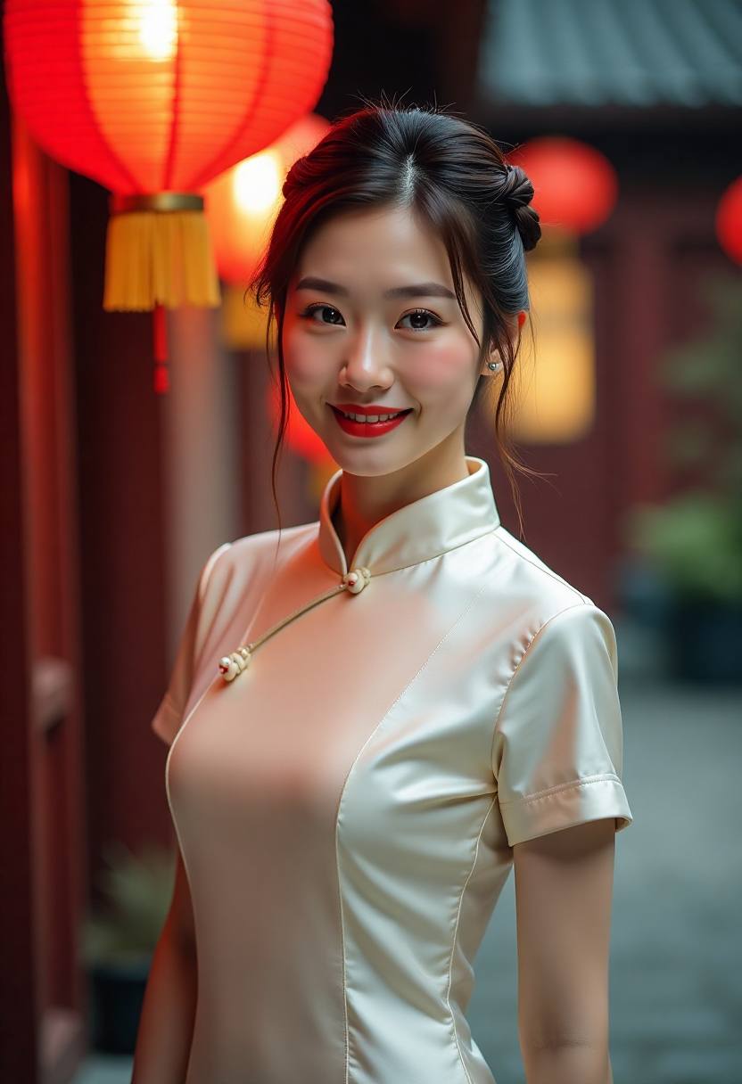 纸飞机动画社绘制分镜