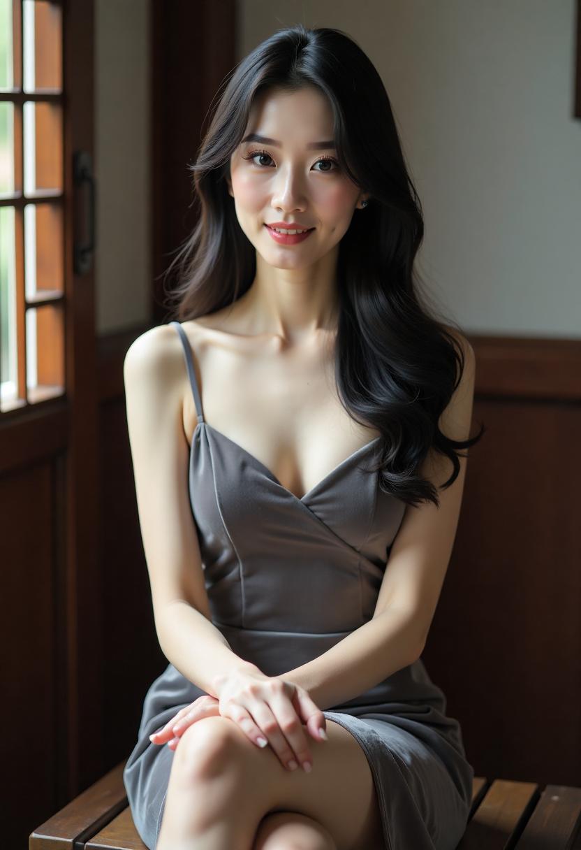 橘子排练室头像