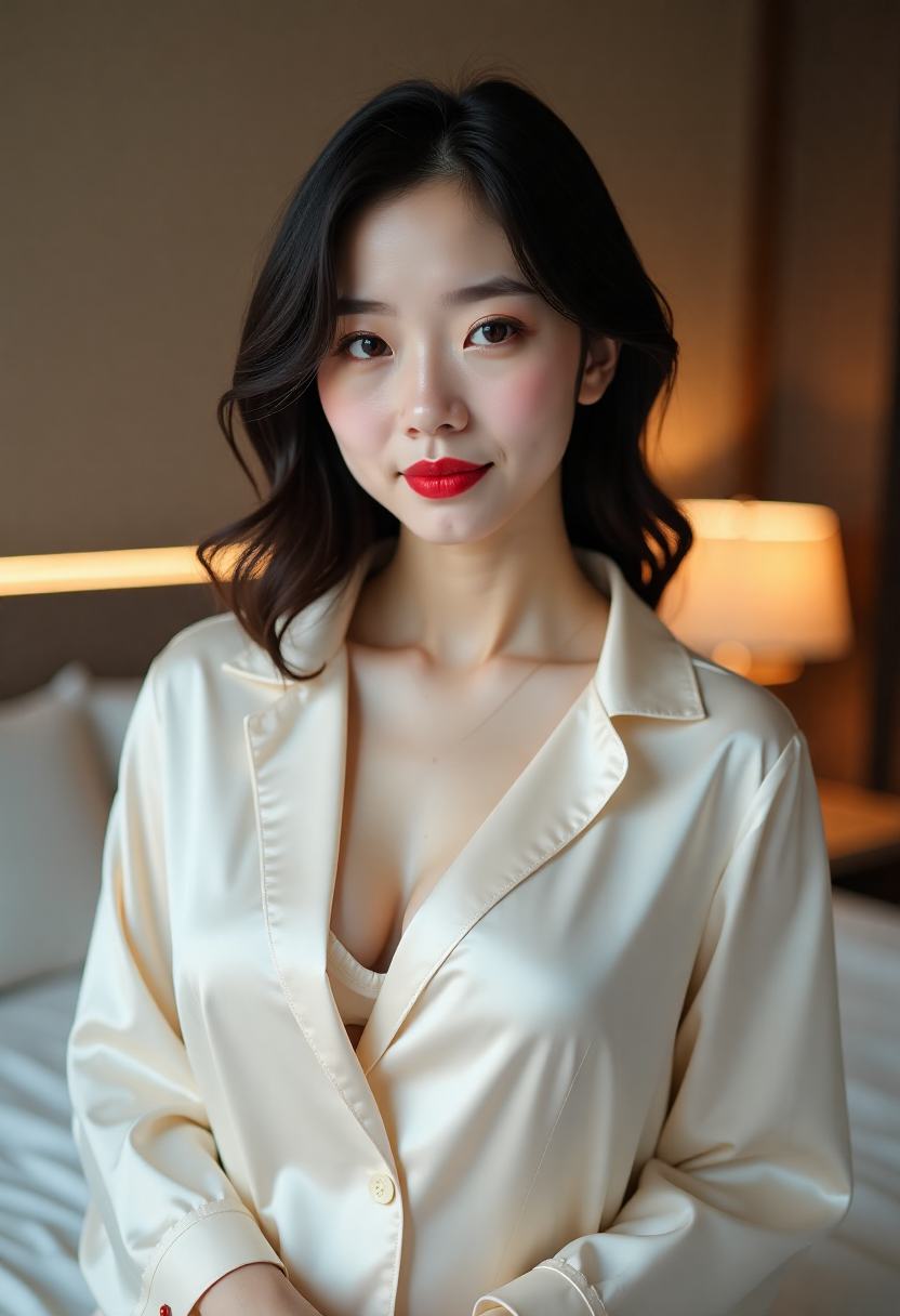 纸飞机动画社头像